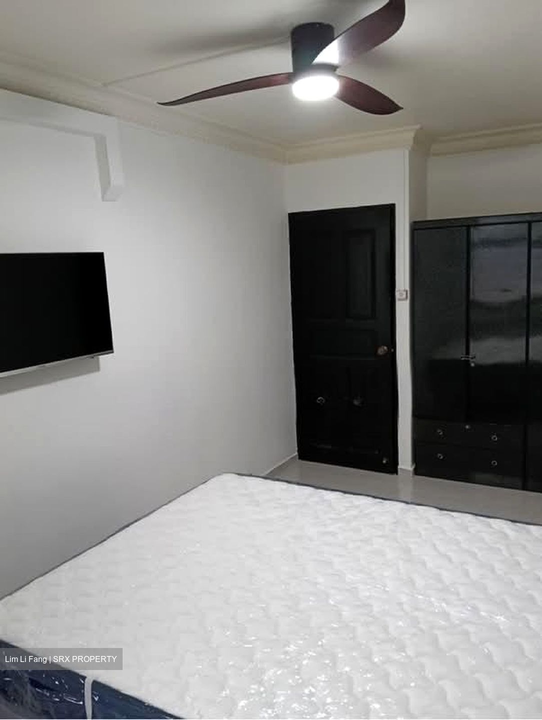 Blk 733 Tampines Courtview (Tampines), HDB 4 Rooms #558186481